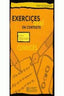 Exercices D Oral en Contexte Debutan Corriges Sgefr (Hachette Texto) - 9782011551412