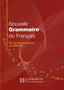 (04).NOUVELLE Grammaire Francais.(sorbonne.cours Civilisat.) (Hachette) - 9782011552716
