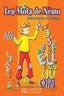 Les Mots de Nemo Cahier Lecture Et Escrt VAR63IDI VAR63IDI (Hachette Texto) - 9782011552990