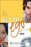 Alter Ego 1 A1 Alumno HACFR63ID (Hachette Texto) - 9782011554208