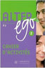 Alter Ego 2 A2 Ejercicios HACFR63IDI (Hachette Texto) - 9782011554437