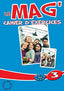 Le Mag 3 Cahier D´exercices (Hachette Litterature) - 9782011554611