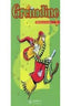 Grenadine 1º EP Libro Ne HACFR11EP (Hachette Texto) - 9782011554697
