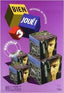 Bien Joue 3º ESO Eleve Ne, HACFR33ESO (Hachette Texto) - 9782011554710