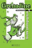 Grenadine 1º EP Prof SGEFR1ESO (Hachette Texto) - 9782011554734