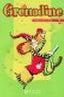 Grenadine 2º EP Prof SGEFR2ESO (Hachette Texto) - 9782011554741