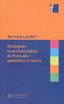 Enseigner la Prononciation (Hachette) - 9782011554802