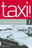 Taxi 1º Nb Eleve Ne SGEFR1NB (Hachette Texto) - 9782011555083