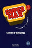 Super Max 2 Ejercicios HACFR62IDI (Hachette Texto) - 9782011556547