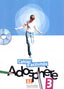 Adosphere 3 Cahier D'activites + Cd-rom (Hachette Litterature) - 9782011557131