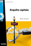 Enquete Capitale | HACHETTE | 9782011557377