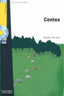 Contes+cd Ne (Sgel) - 9782011557438