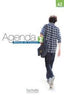Agenda 2 Alumno+dvdrom VAR32ESO (Hachette Texto) - 9782011558046