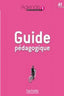Agenda 1 Profesor (Hachette) - 9782011558060