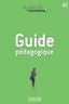 Agenda 2 Profesor (Hachette) - 9782011558077