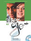 (12).ALTER Ego Plus 2.(LIVRE D´eleve).(+cd) (Hachette) - 9782011558121