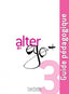 Alter Ego + B1 Profesor | HACHETTE | 9782011558183