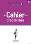 Agenda 3 Ejercicios+cd (Hachette) - 9782011558251
