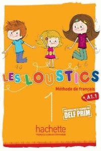nan | nan | 9782011559036 (Hachette Texto) Imagen principal del producto