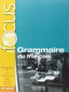 Focus: Grammaire Du Français | HACHETTE | 9782011559647