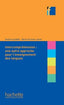 L'intercomprehension un Autre Approche (Hachette) - 9782011559678