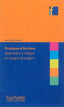 Pratiques D'ecriture (Hachette) - 9782011559685