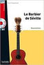 Barbier de Seville +cd Audio Mp3 | HACHETTE | 9782011559807