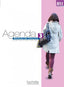 (11).AGENDA 3 B1.1 Alumno+dvdrom (Hachette) - 9782011559913