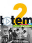 Totem 2 Cahier D Activites A2 (incluye 2 CD) (Hachette Litterature) - 9782011560568