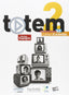 Totem A2 Ejercicios +cd | HACHETTE | 9782011560643