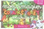 Imagier Vocabulaire (Hachette) - 9782011695994