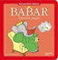 Babar Bientât Papa (Hachette Francés) - 9782012275171