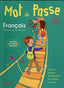 Mot de Passe Français CE1 Alumno (Hachette) - 9782012387881