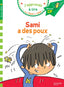 Sami Et Julie Cp Niveau 2 Sami | HACHETTE | 9782012706194