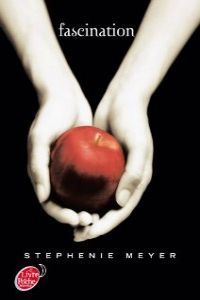 Fascination | LIVRE DE POCHE | 9782013212113
