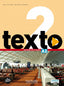 Texto 2 Livre Eleve Avec Dvd N | HACHETTE | 9782014015867