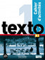 Texto 1 A1 Cahier Exercices Av | HACHETTE | 9782014015874