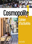 Cosmopolite 1 (Hachette Litterature) - 9782014015980