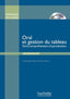 Oral Et Gestión Du Tableau+dvd (Hachette) - 9782014016048