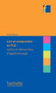 Lire Et Comprendre en Français Langue Et (Hachette) - 9782014016406