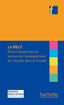 Le Belc 50 Ans D'expertise Service Ensei (Hachette) - 9782014016413