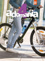 Adomania 4 : Livre de Læeleve + Dvd-rom (Hachette Litterature) - 9782016252710