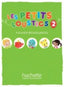 Les Petits Loustics 2 Carpeta Recursos (Hachette) - 9782016252796