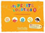Les Petits Loustics 1 Carpeta Recursos (Hachette) - 9782016252802