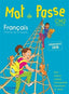 Mot de Passe Français CM2 Alumno (Hachette) - 9782016271636
