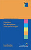 Enseigner Francophonie Principes Usages (Hachette) - 9782016286531
