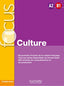 Focus Culture (Hachette) - 9782016286555