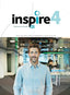 Inspire 4 Alumno | HACHETTE SGEL | 9782017175438