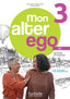 Mon Alter Ego 3 Livre de L´ele | HACHETTE | 9782017236412
