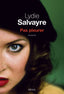 Pas Pleurer | SEUIL | 9782021116199